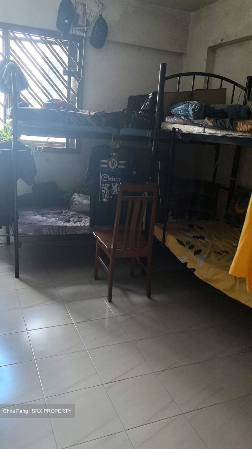 Blk 513 Bedok Reservoir - Punggol Vale (Hougang), HDB 4 Rooms #465352501